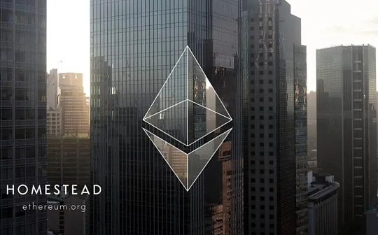 Metamask导入用户慢 - 解决方案与优化技巧