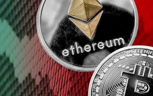 如何在iOS上使用MetaMask