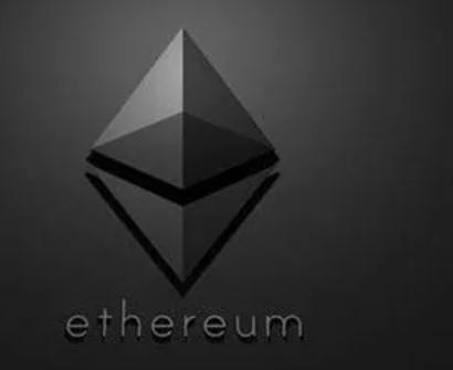 小狐狸钱包-方便快捷的移动支付工具