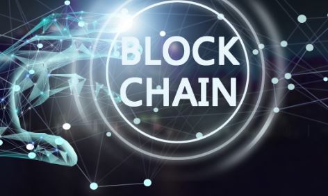 小狐狸钱包设置USDT | 无穷金融